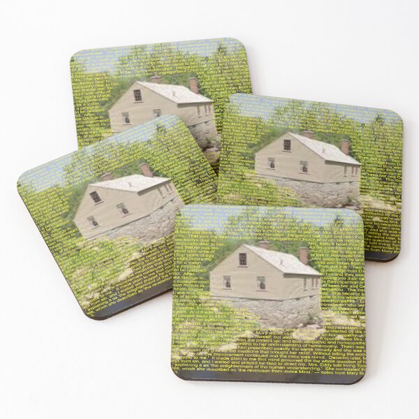 Item preview, Patterson Home Art  designed and sold by Alicefish.