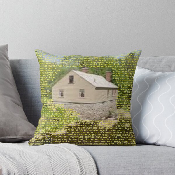 Item preview, Patterson Home Art  designed and sold by Alicefish.