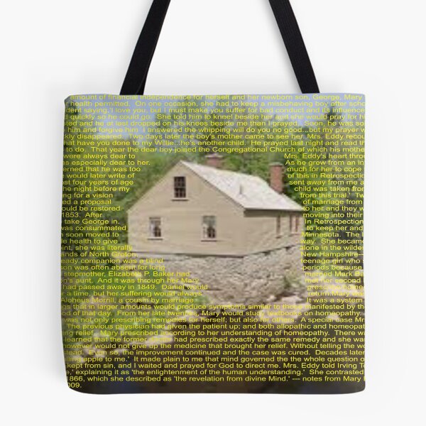 Item preview, Patterson Home Art  designed and sold by Alicefish.