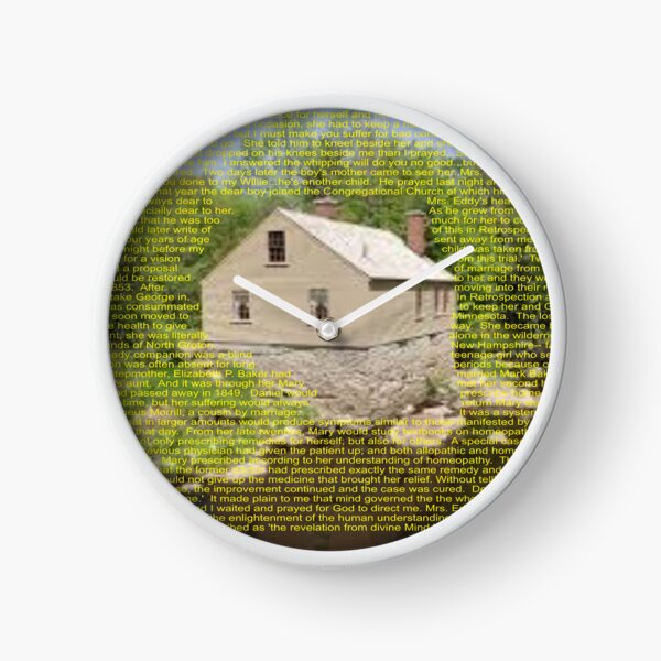 Item preview, Patterson Home Art  designed and sold by Alicefish.