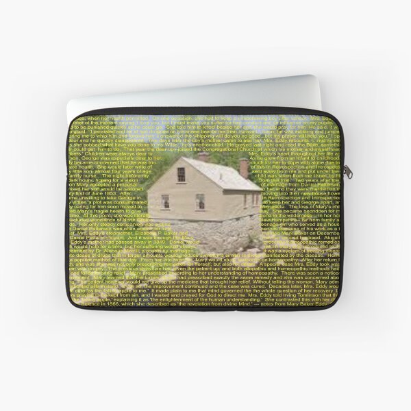 Item preview, Patterson Home Art  designed and sold by Alicefish.