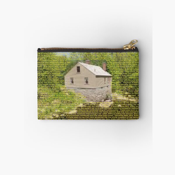 Item preview, Patterson Home Art  designed and sold by Alicefish.