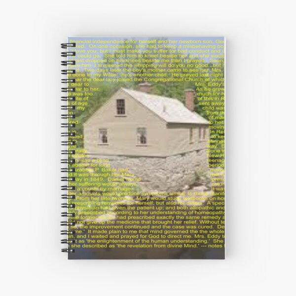 Item preview, Patterson Home Art  designed and sold by Alicefish.
