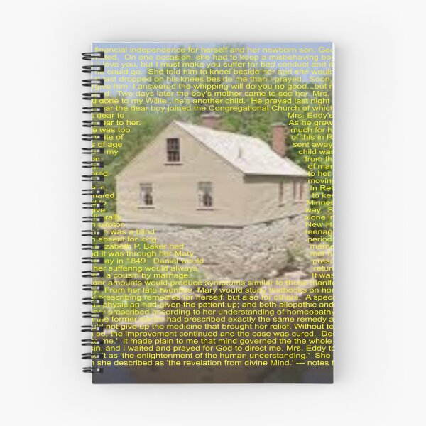 Item preview, Patterson Home Art  designed and sold by Alicefish.