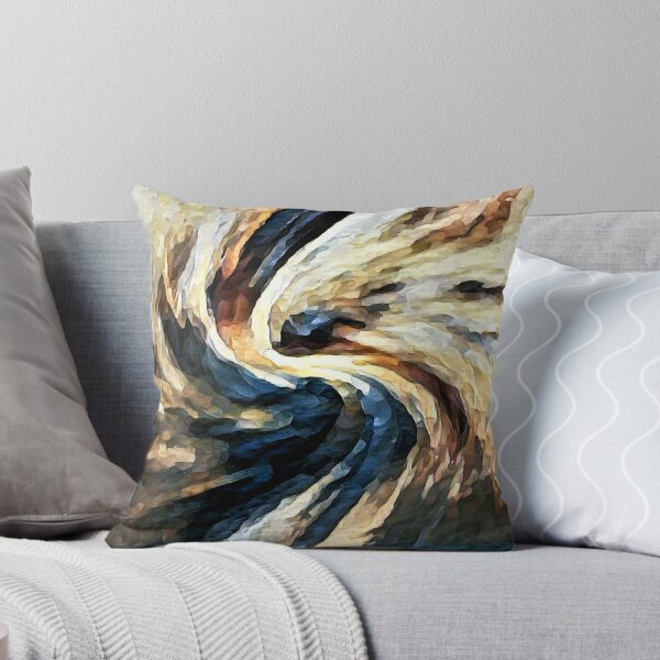 Item preview, Tornadic designed and sold by CustomHDman.