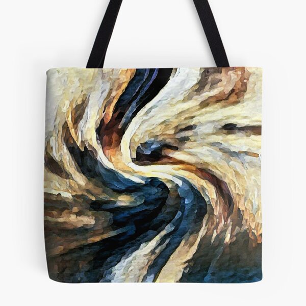 Item preview, Tornadic designed and sold by CustomHDman.