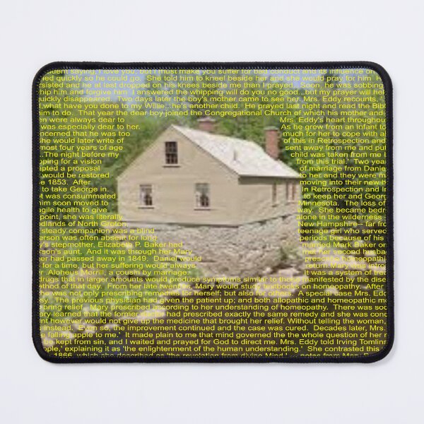 Item preview, Patterson Home Art  designed and sold by Alicefish.