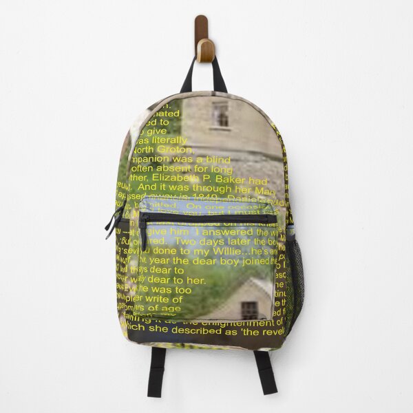 Item preview, Patterson Home Art  designed and sold by Alicefish.