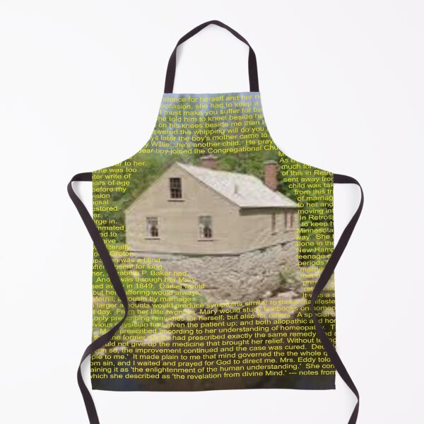 Item preview, Patterson Home Art designed and sold by Alicefish.