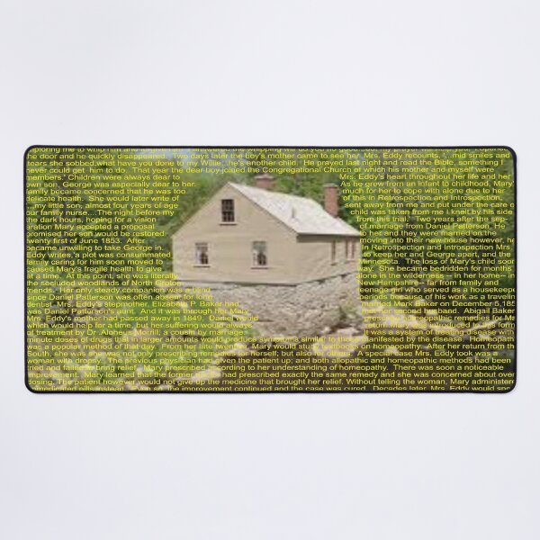 Item preview, Patterson Home Art designed and sold by Alicefish.