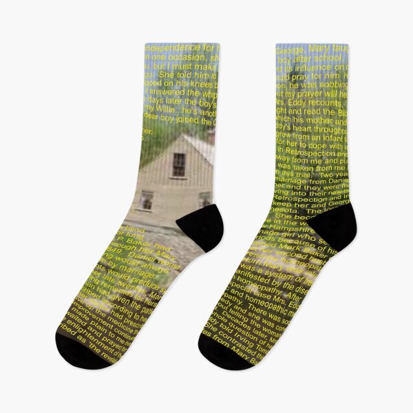 Item preview, Patterson Home Art  designed and sold by Alicefish.