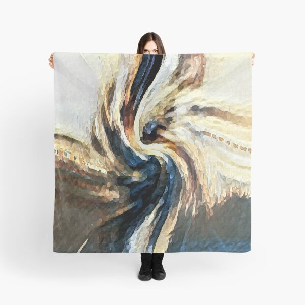 Item preview, Tornadic designed and sold by CustomHDman.