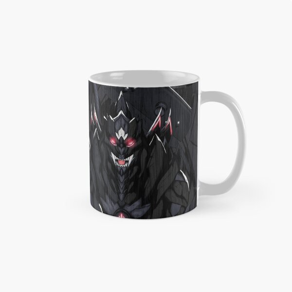 Item preview, Kaiju - Gamezilla Monster (Black) designed and sold by Xonaar17Art.
