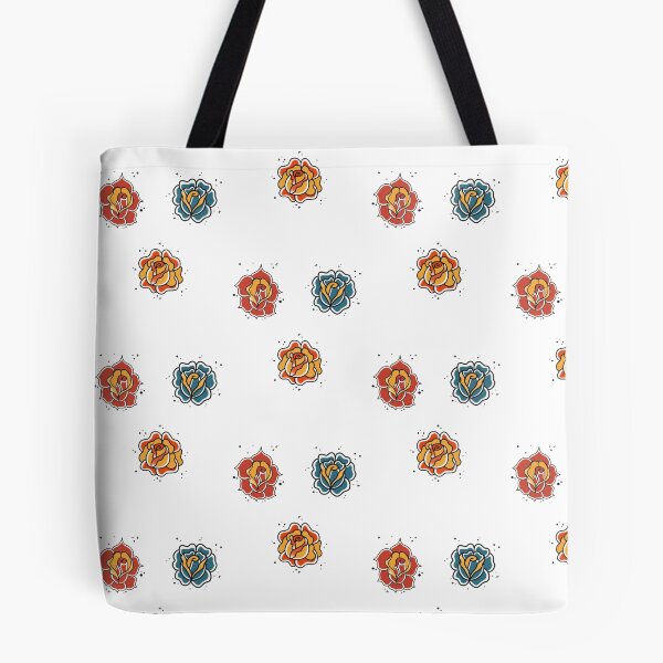 Item preview, American Trad Flowers designed and sold by lunarkoii.