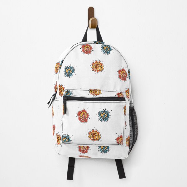 Item preview, American Trad Flowers designed and sold by lunarkoii.