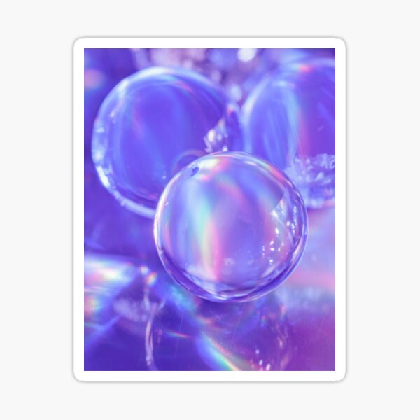 Item preview, Wonder balls design designed and sold by TOMMYDesigner.