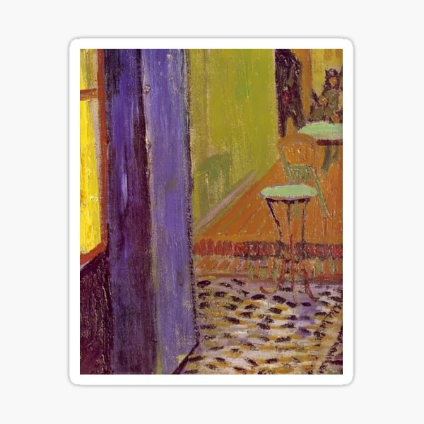 50pcs Famous Artists Stickers Pack Van Gogh Art Renaissance Old Paintings Images 50pcs Famous Artists Stickers Pack Van Gogh Art Renaissance Old Paintings Images