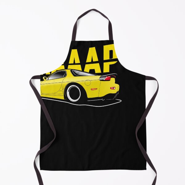 Item preview, BRAAAP (yellow) designed and sold by JayPaburisat.