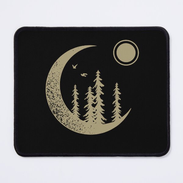 Item preview, Night Camping designed and sold by artado.