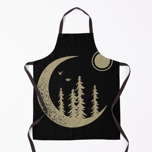 Item preview, Night Camping designed and sold by artado.