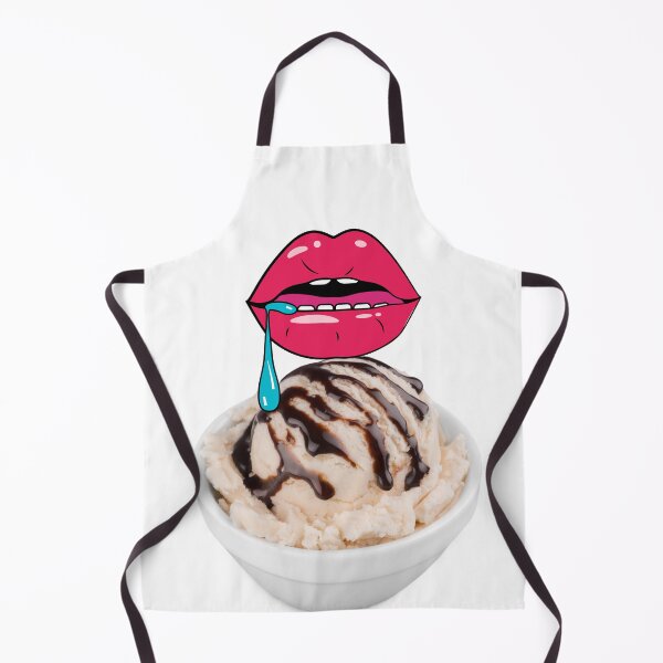 Item preview, Glace designed and sold by ABORIKA.