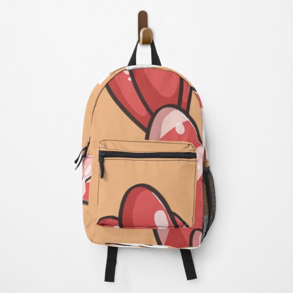 Item preview, Just Vibing! designed and sold by Neko Machi.