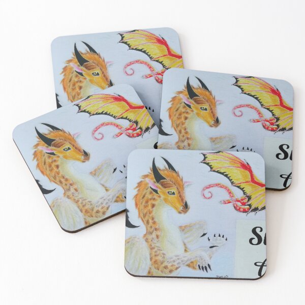 Item preview, Support Artists designed and sold by Lycoris ArtSpark.