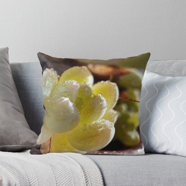 Aperçu de l'œuvre Amour succulent créée et vendue par TingDesign.