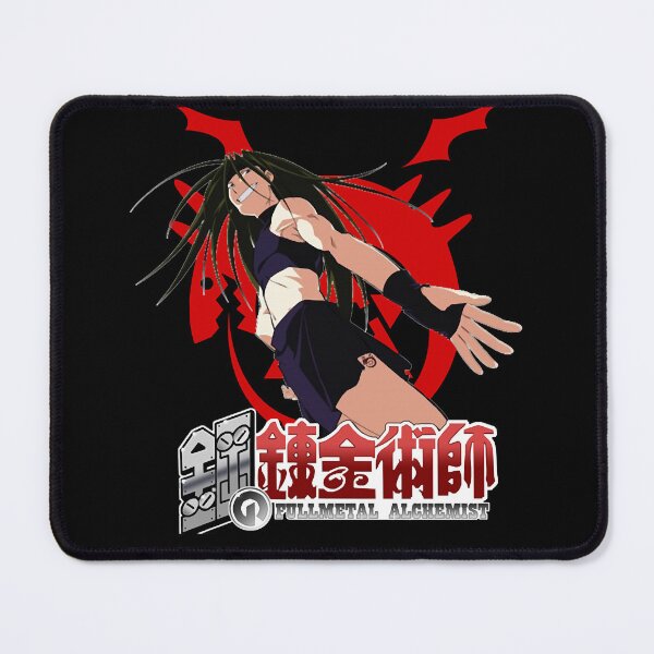 Item preview, Hardship Strange Look Homeless Splash Envy Homunculus Funny designed and sold by WestoverSpring.