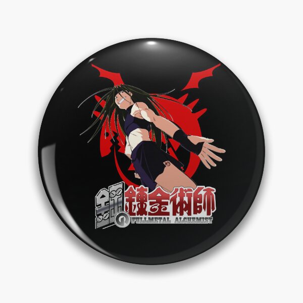 Item preview, Hardship Strange Look Homeless Splash Envy Homunculus Funny designed and sold by WestoverSpring.