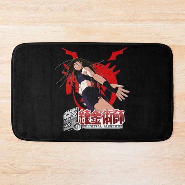 Item preview, Hardship Strange Look Homeless Splash Envy Homunculus Funny designed and sold by WestoverSpring.