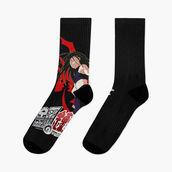 Item preview, Hardship Strange Look Homeless Splash Envy Homunculus Funny designed and sold by WestoverSpring.