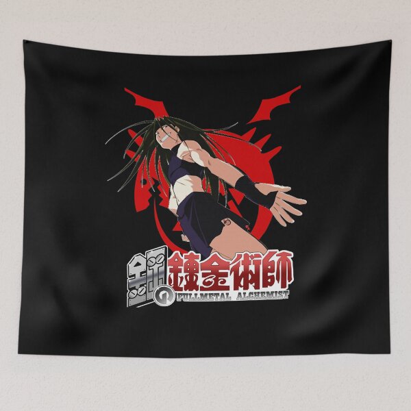 Item preview, Hardship Strange Look Homeless Splash Envy Homunculus Funny designed and sold by WestoverSpring.