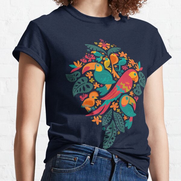 Item preview, Tropicana designed and sold by Wayne Minnis.