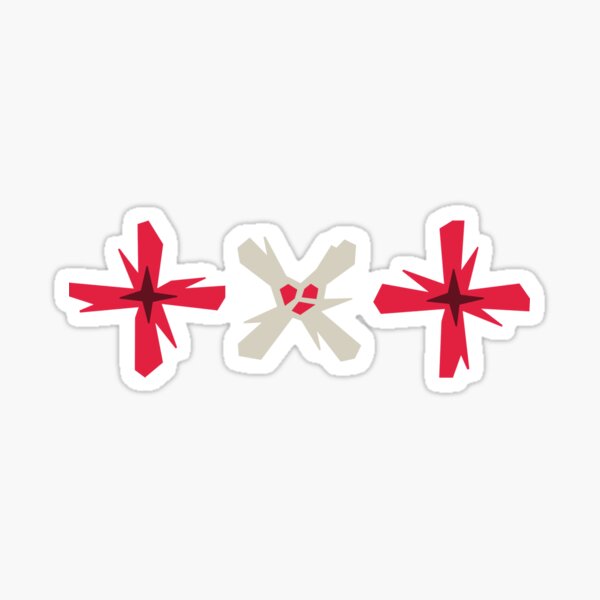 Artikel-Vorschau von txt donnerstag kind, designt und verkauft von p20designs.