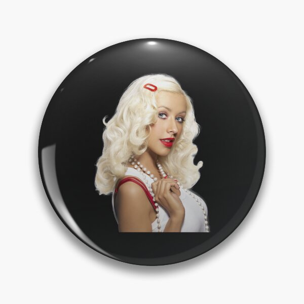 Item preview, Bionic And Lotus Singer designed and sold by SaiNayDS.