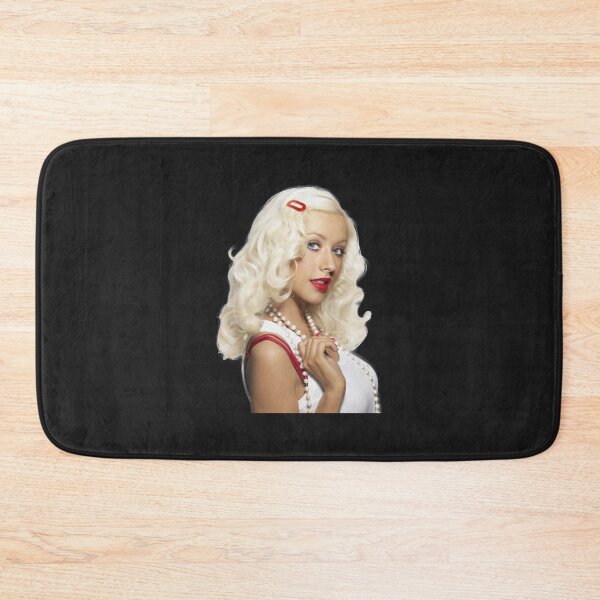 Item preview, Bionic And Lotus Singer designed and sold by SaiNayDS.