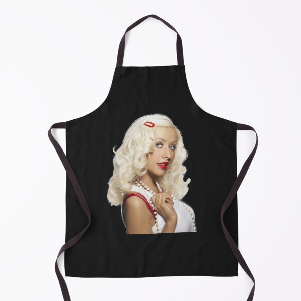 Item preview, Bionic And Lotus Singer designed and sold by SaiNayDS.