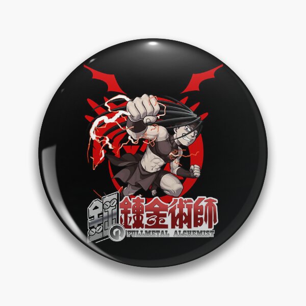 Item preview, Hardship Strange Look Homeless Splash Envy Homunculus Graphic Gifts designed and sold by WestoverSpring.