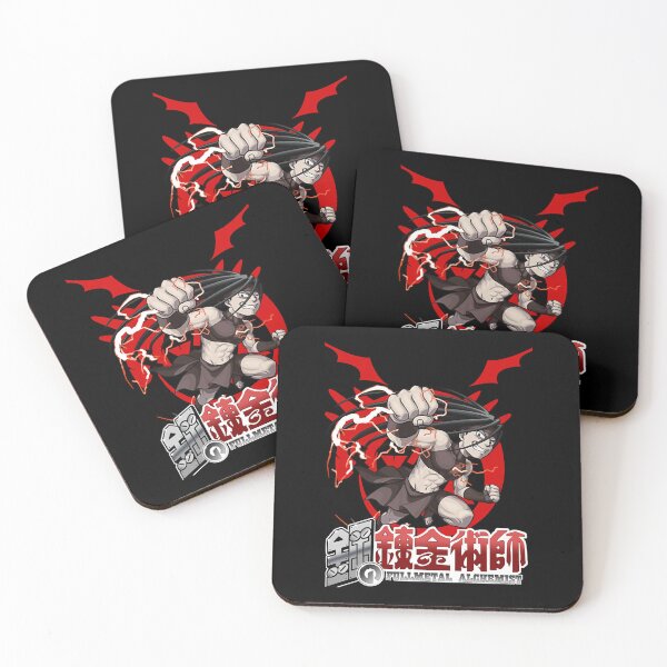 Item preview, Hardship Strange Look Homeless Splash Envy Homunculus Graphic Gifts designed and sold by WestoverSpring.