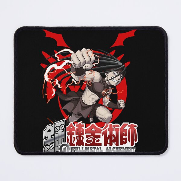 Item preview, Hardship Strange Look Homeless Splash Envy Homunculus Graphic Gifts designed and sold by WestoverSpring.