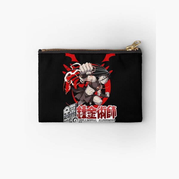 Item preview, Hardship Strange Look Homeless Splash Envy Homunculus Graphic Gifts designed and sold by WestoverSpring.