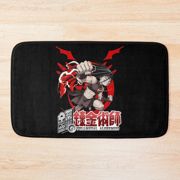 Item preview, Hardship Strange Look Homeless Splash Envy Homunculus Graphic Gifts designed and sold by WestoverSpring.