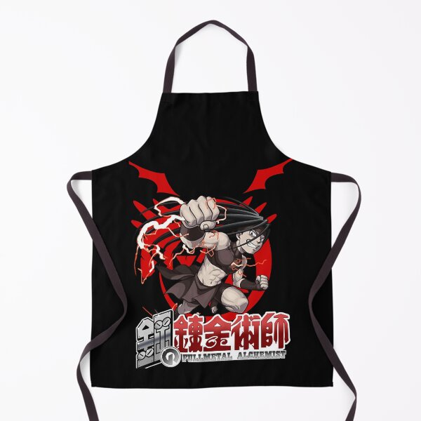 Item preview, Hardship Strange Look Homeless Splash Envy Homunculus Graphic Gifts designed and sold by WestoverSpring.