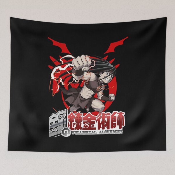Item preview, Hardship Strange Look Homeless Splash Envy Homunculus Graphic Gifts designed and sold by WestoverSpring.