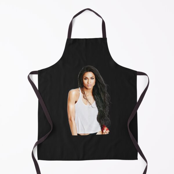 Item preview, Ciara designed and sold by SaiNayDS.