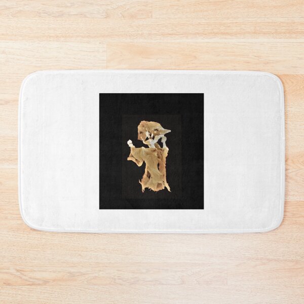Item preview, Oh Diva designed and sold by SaiNayDS.