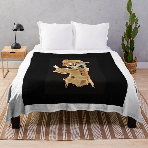 Item preview, oh diva designed and sold by SaiNayDS.