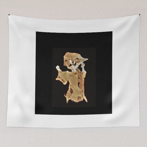 Item preview, Oh Diva designed and sold by SaiNayDS.