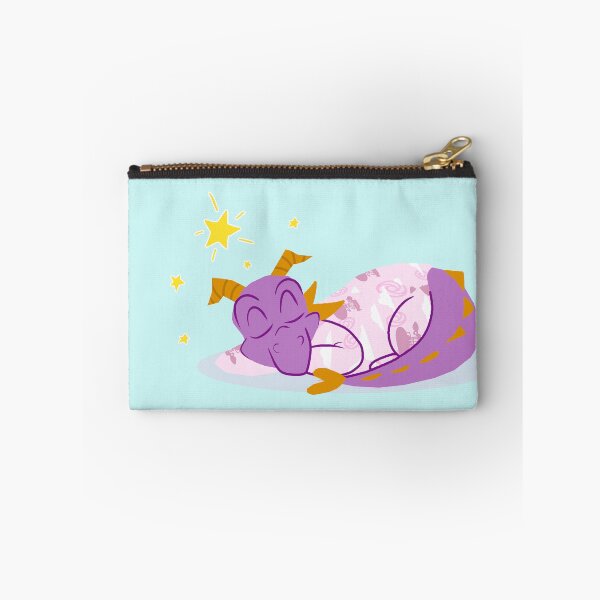 Item preview, Sleepy Figment designed and sold by andersam55.
